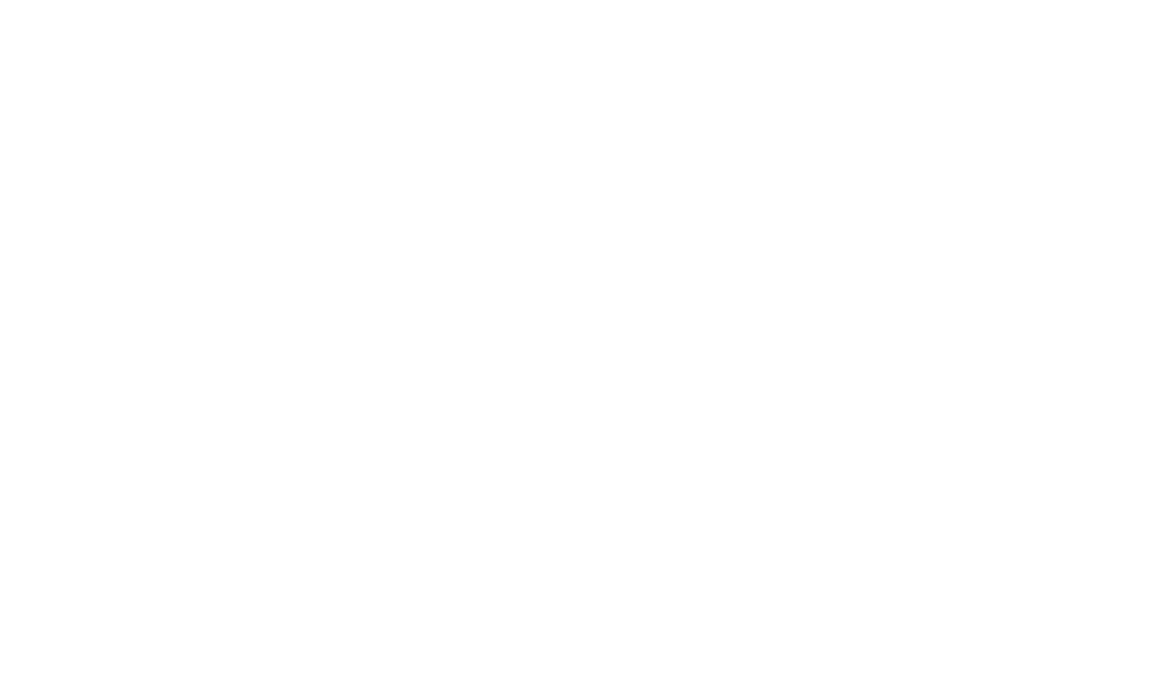 MirAI Logo